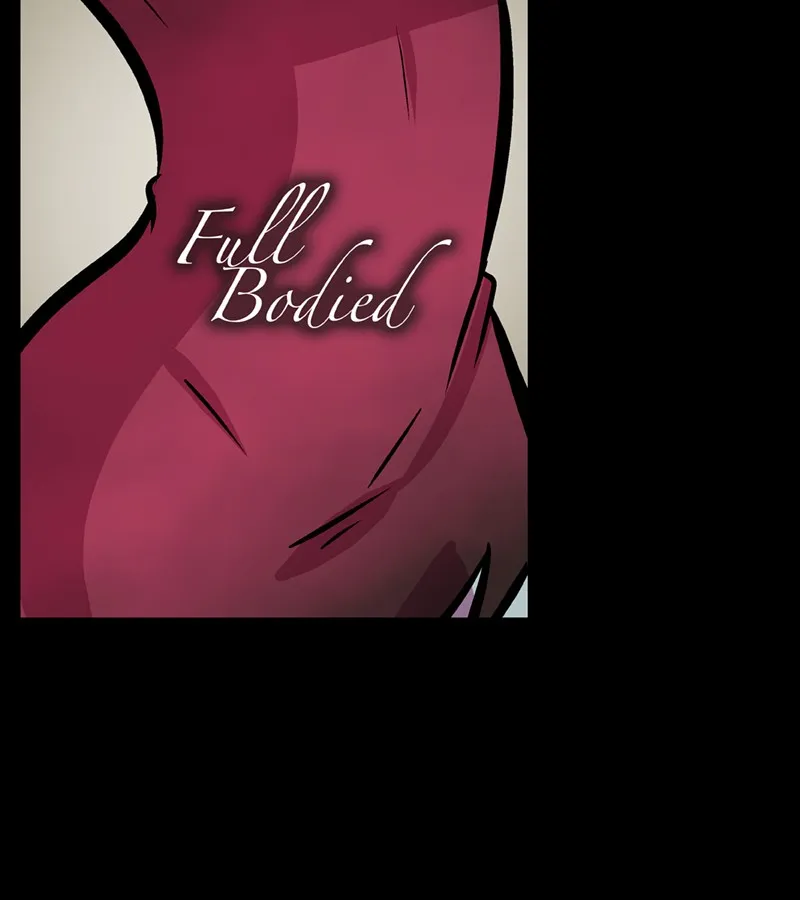 Newman Chapter 212 page 32 - 