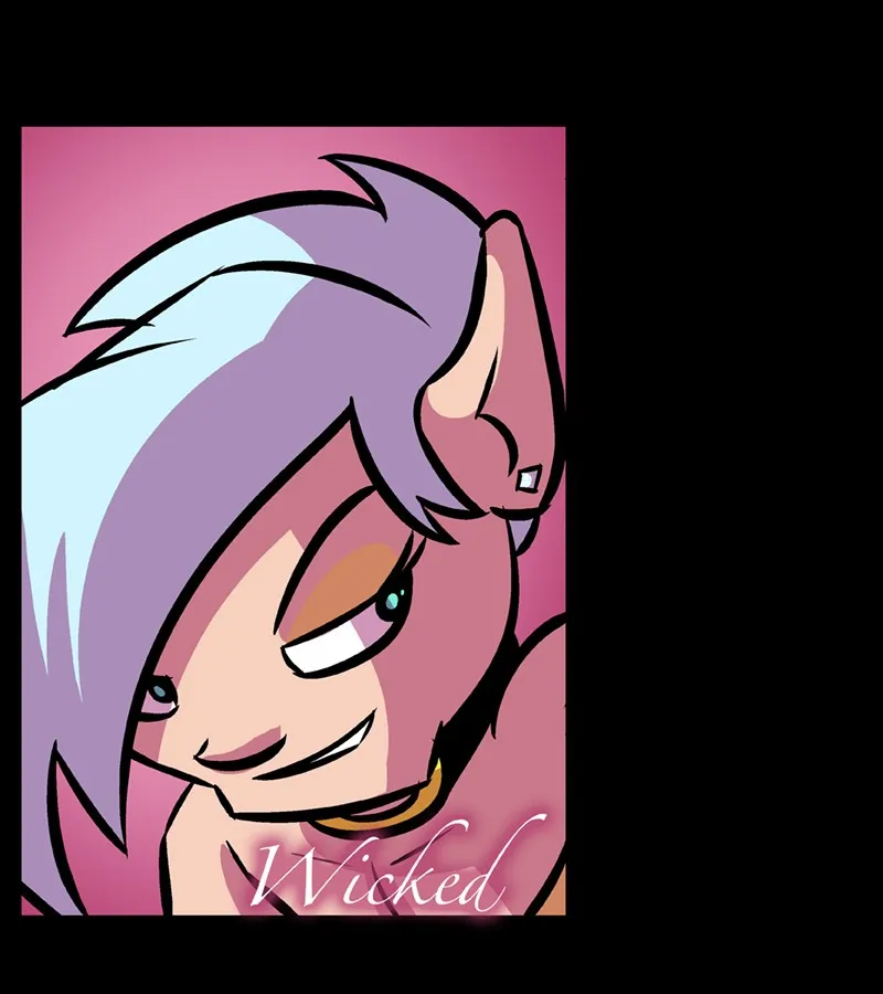 Newman Chapter 212 page 35 - 
