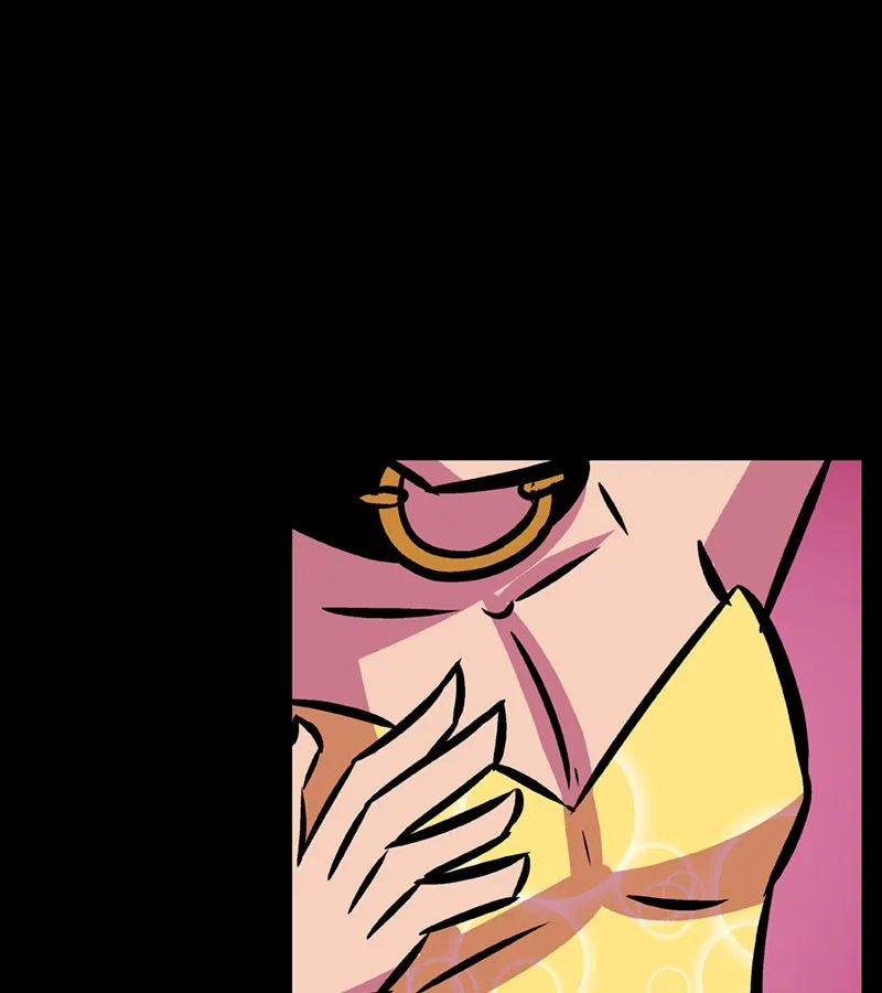 Newman Chapter 212 page 36 - 