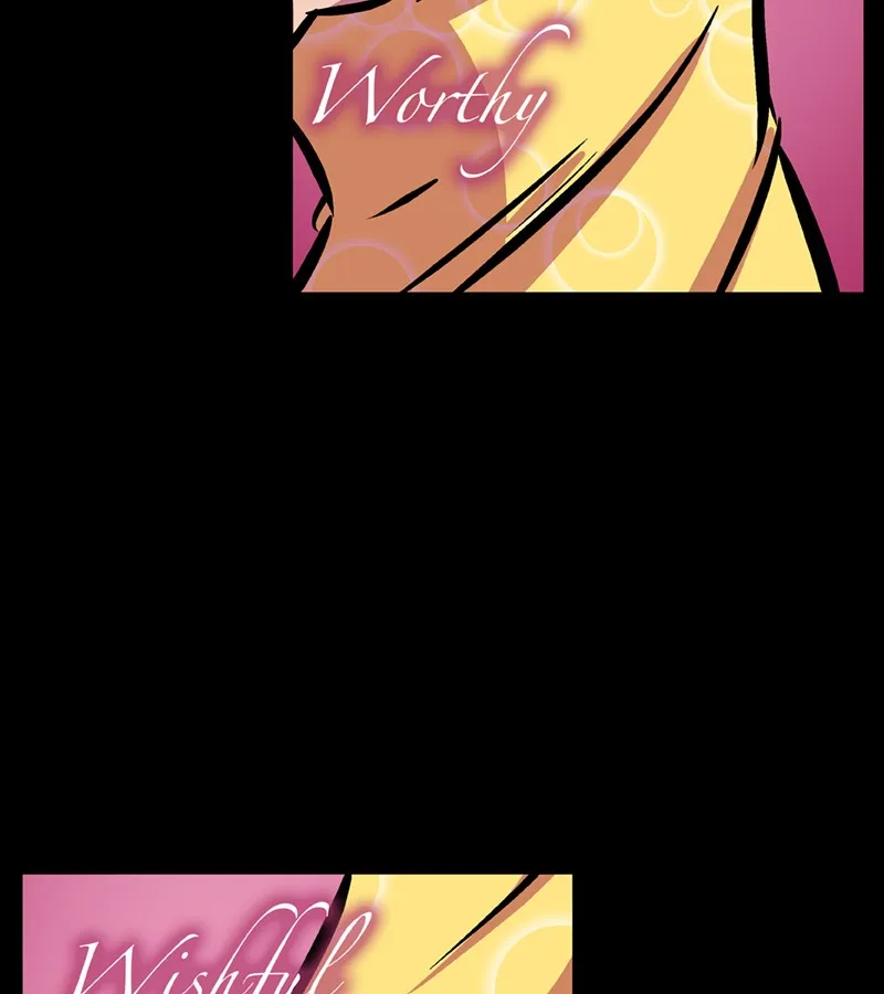 Newman Chapter 212 page 37 - 