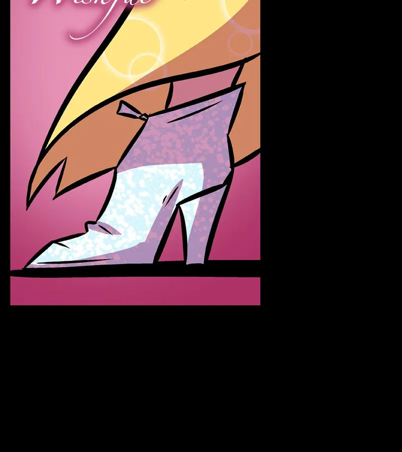 Newman Chapter 212 page 38 - 