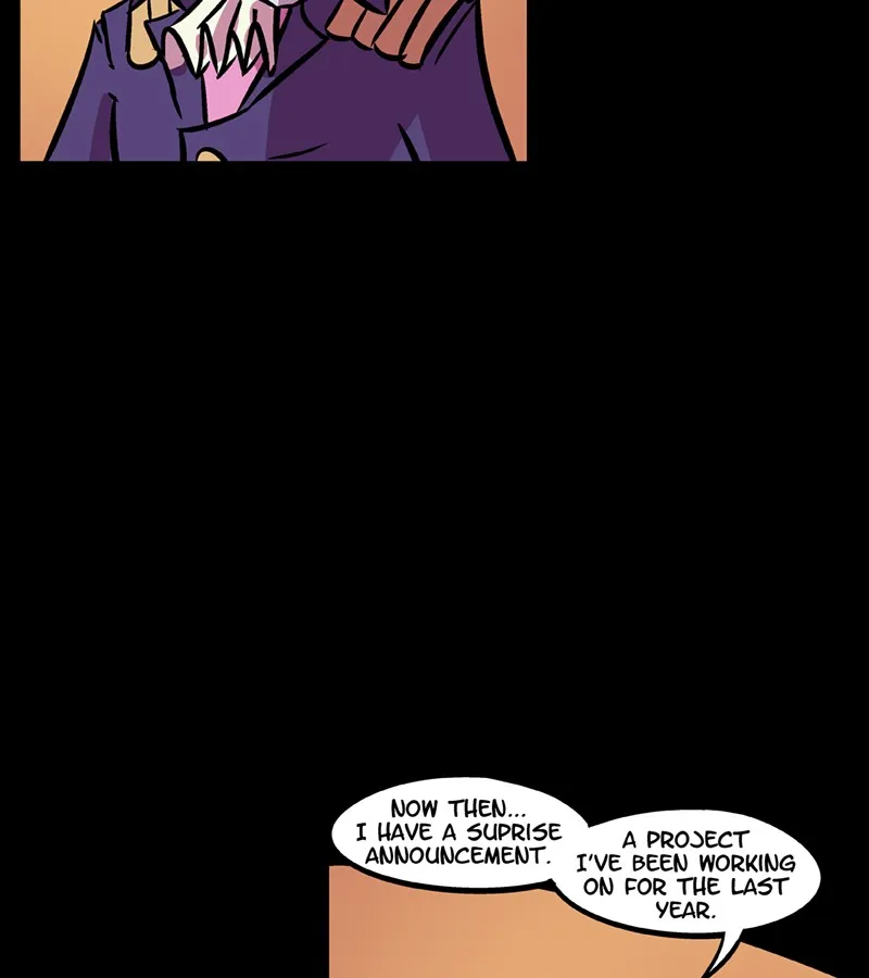 Newman Chapter 212 page 5 - 