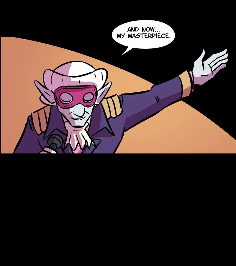Newman Chapter 212 page 41 - 