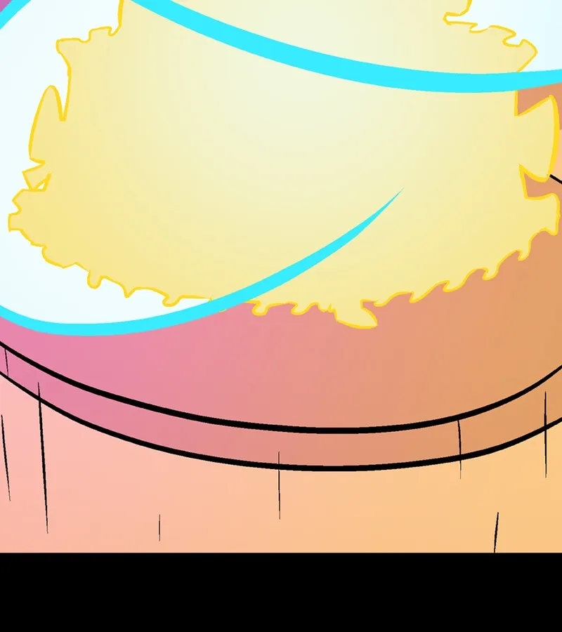 Newman Chapter 212 page 43 - 