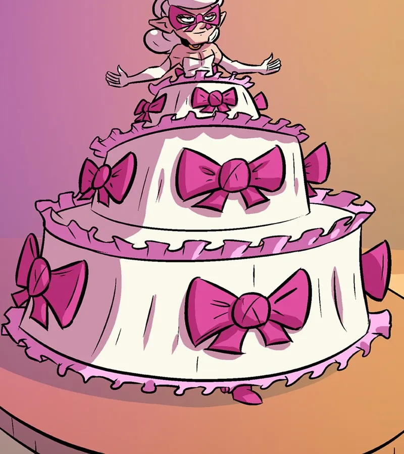Newman Chapter 212 page 45 - 