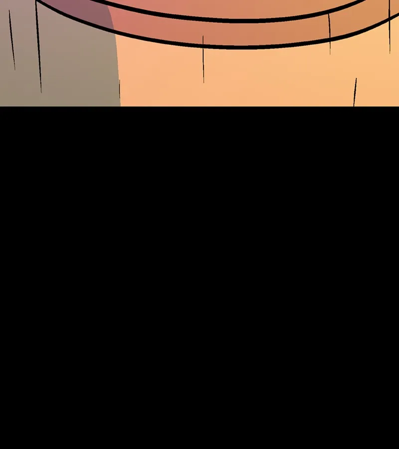 Newman Chapter 212 page 46 - 