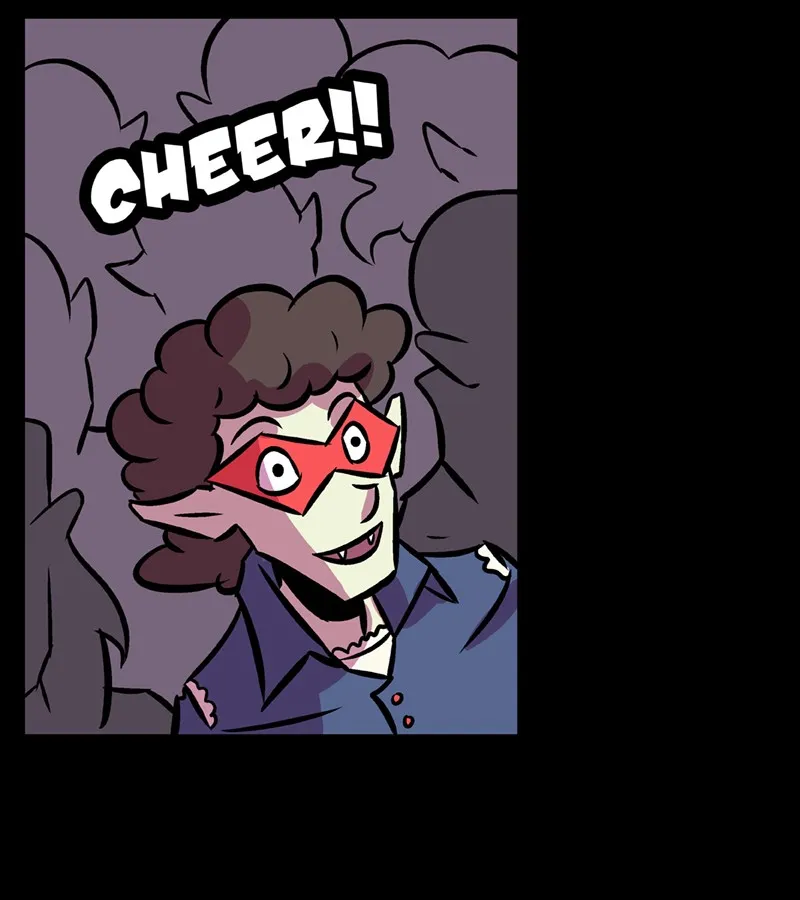 Newman Chapter 212 page 47 - 