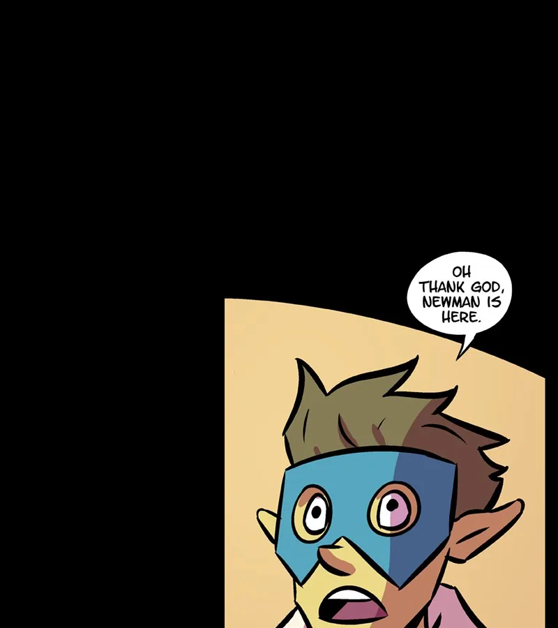 Newman Chapter 212 page 48 - 
