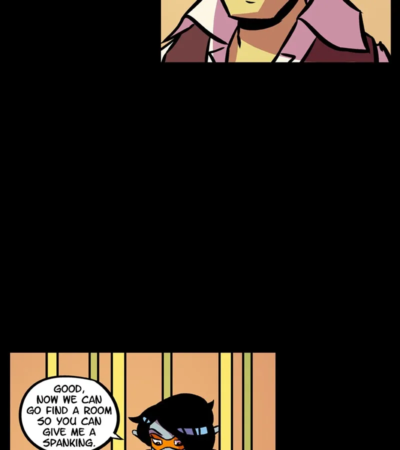 Newman Chapter 212 page 49 - 