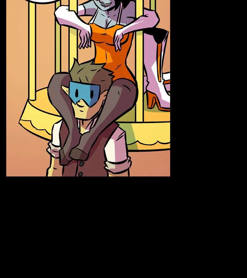 Newman Chapter 212 page 50 - 