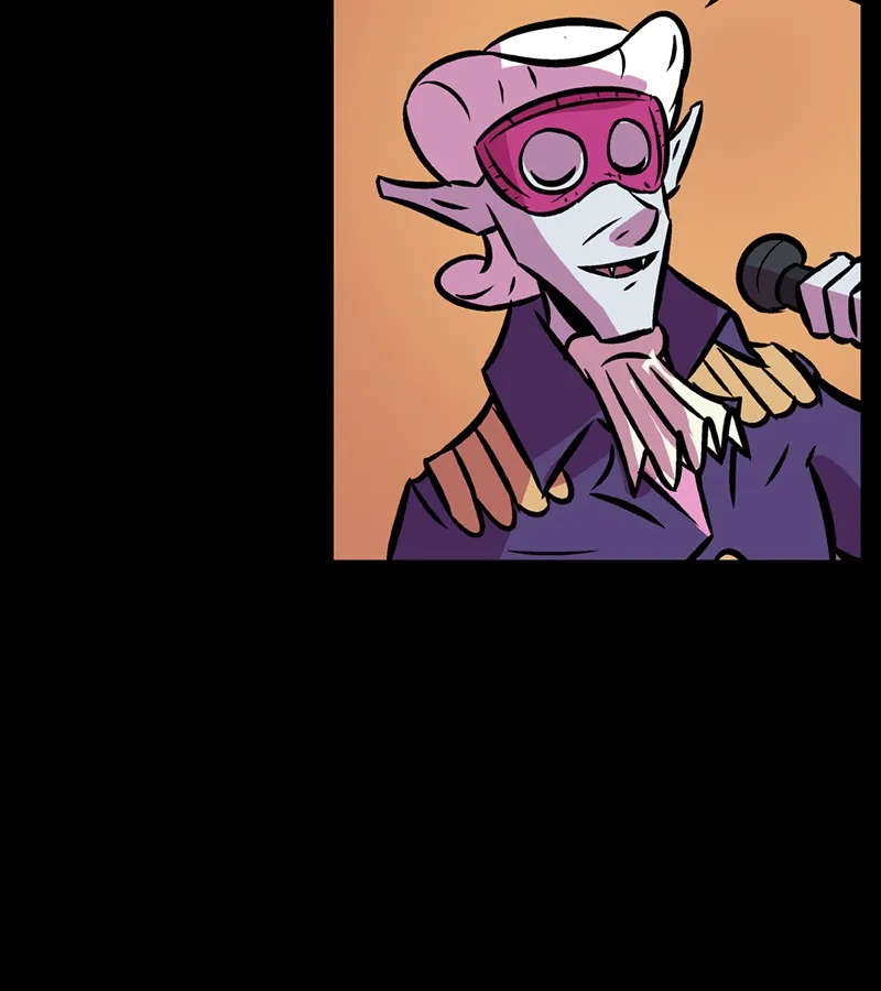 Newman Chapter 212 page 6 - 