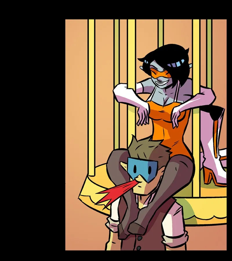 Newman Chapter 212 page 51 - 