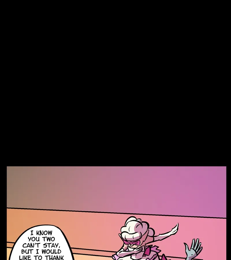 Newman Chapter 212 page 52 - 