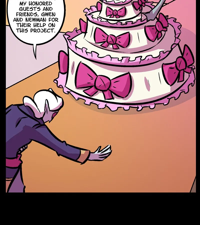Newman Chapter 212 page 53 - 