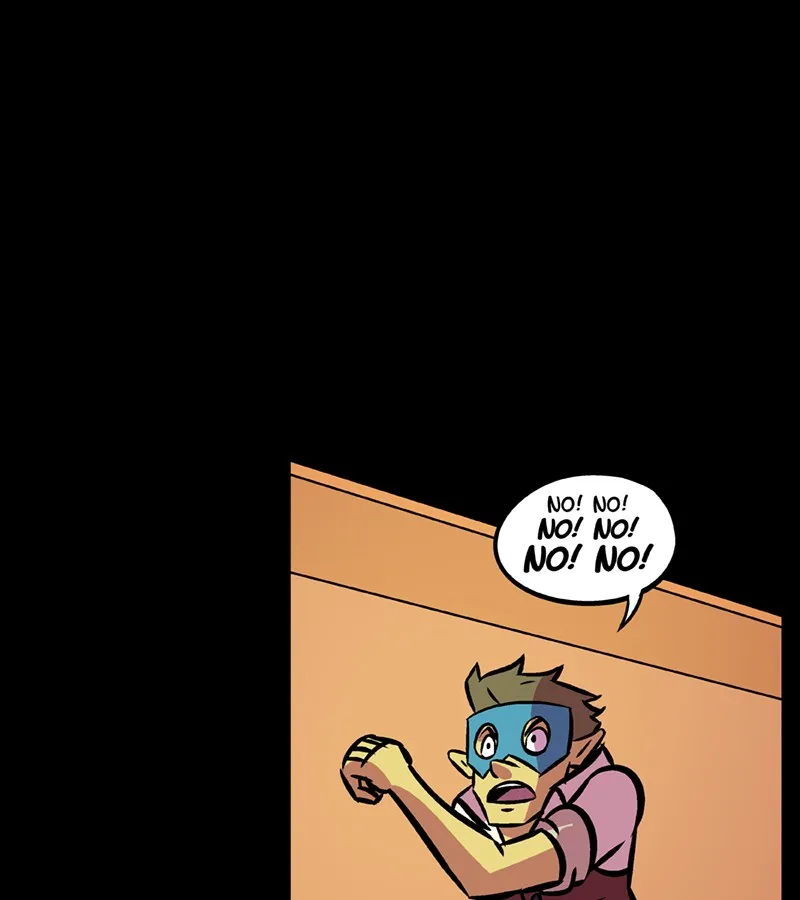 Newman Chapter 212 page 54 - 