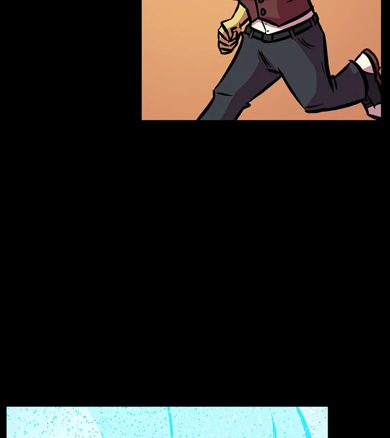 Newman Chapter 212 page 55 - 