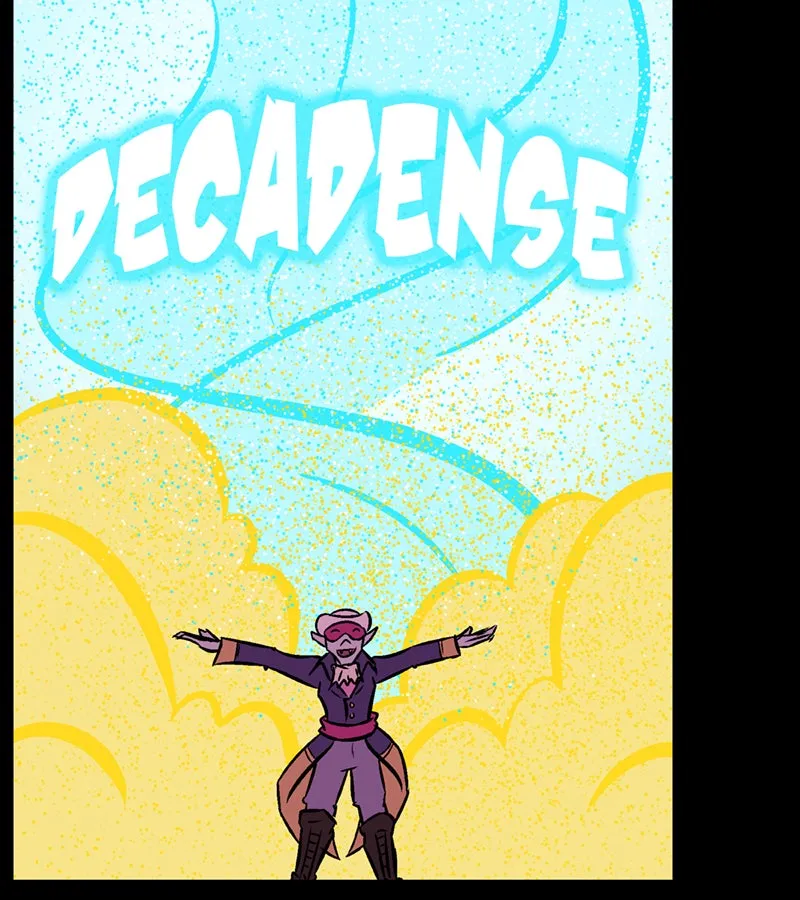 Newman Chapter 212 page 56 - 