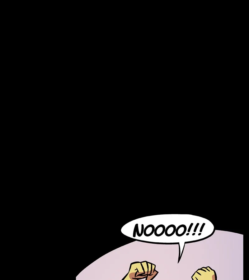 Newman Chapter 212 page 57 - 
