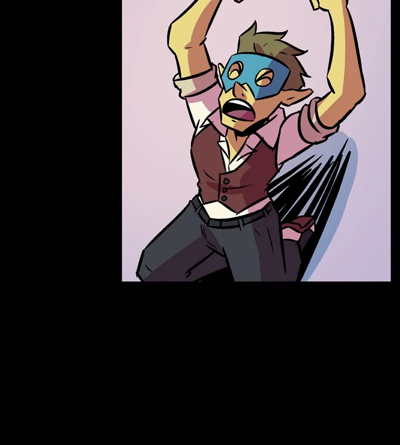 Newman Chapter 212 page 58 - 