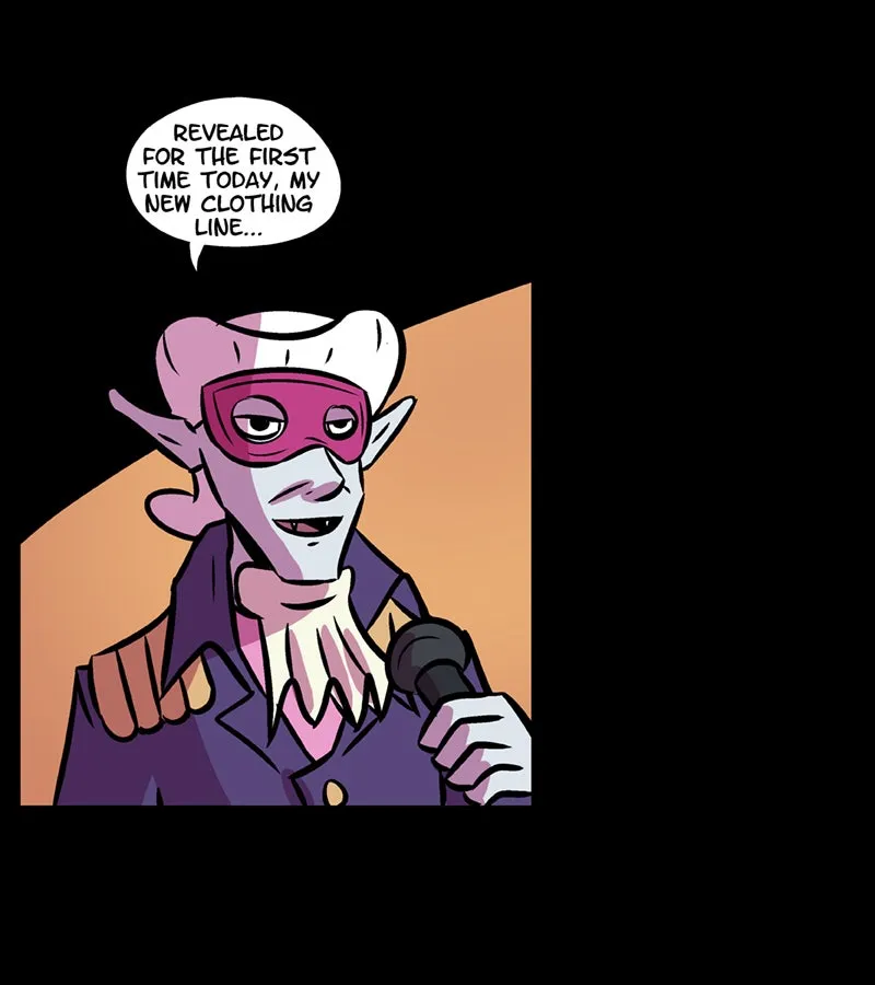 Newman Chapter 212 page 7 - 