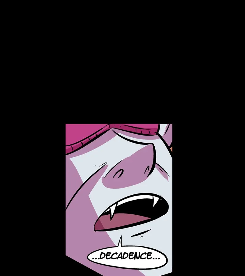 Newman Chapter 212 page 8 - 
