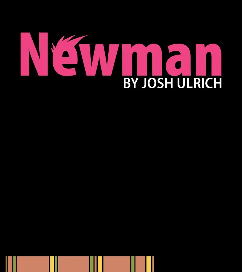 Newman Chapter 213 page 1 - 