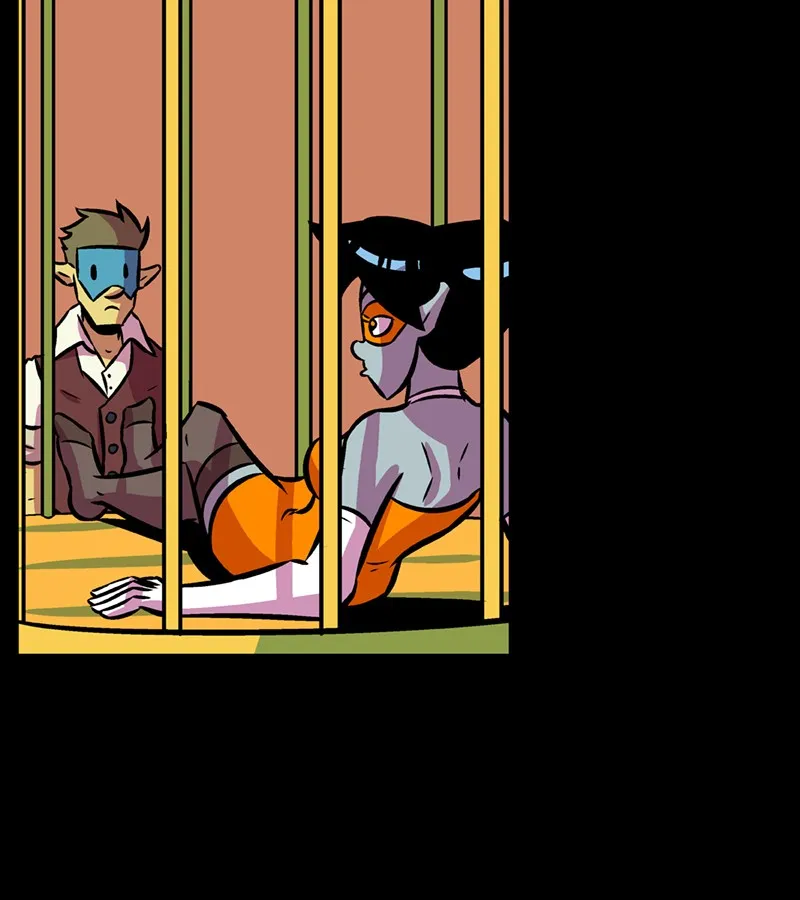 Newman Chapter 213 page 2 - 