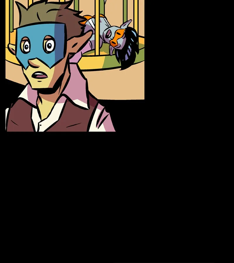 Newman Chapter 213 page 11 - 
