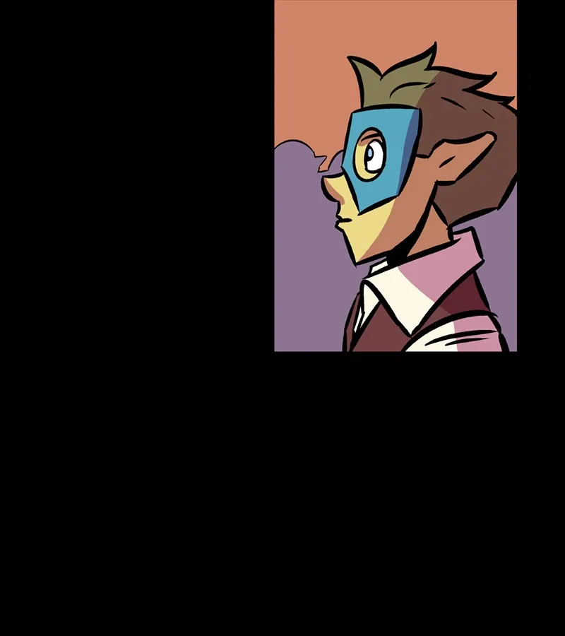 Newman Chapter 213 page 12 - 
