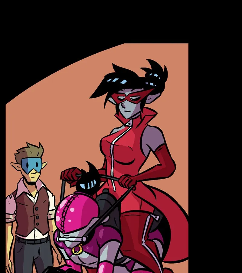 Newman Chapter 213 page 13 - 