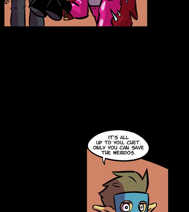 Newman Chapter 213 page 14 - 