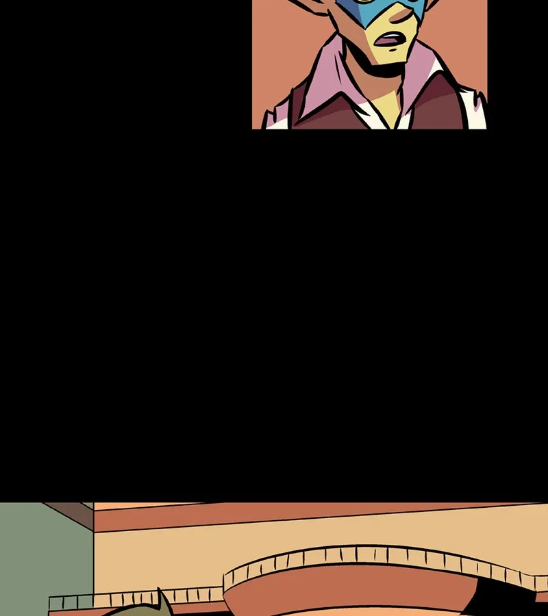 Newman Chapter 213 page 15 - 