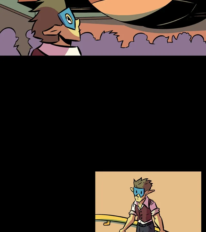 Newman Chapter 213 page 16 - 
