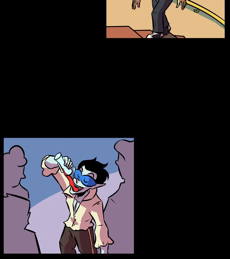 Newman Chapter 213 page 17 - 