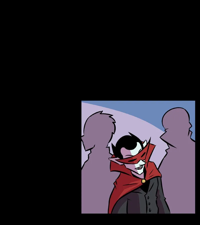 Newman Chapter 213 page 18 - 