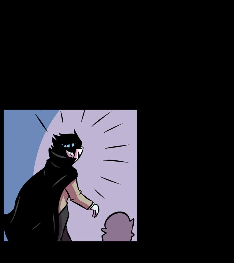 Newman Chapter 213 page 19 - 