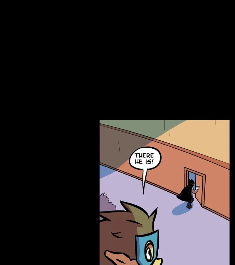 Newman Chapter 213 page 20 - 