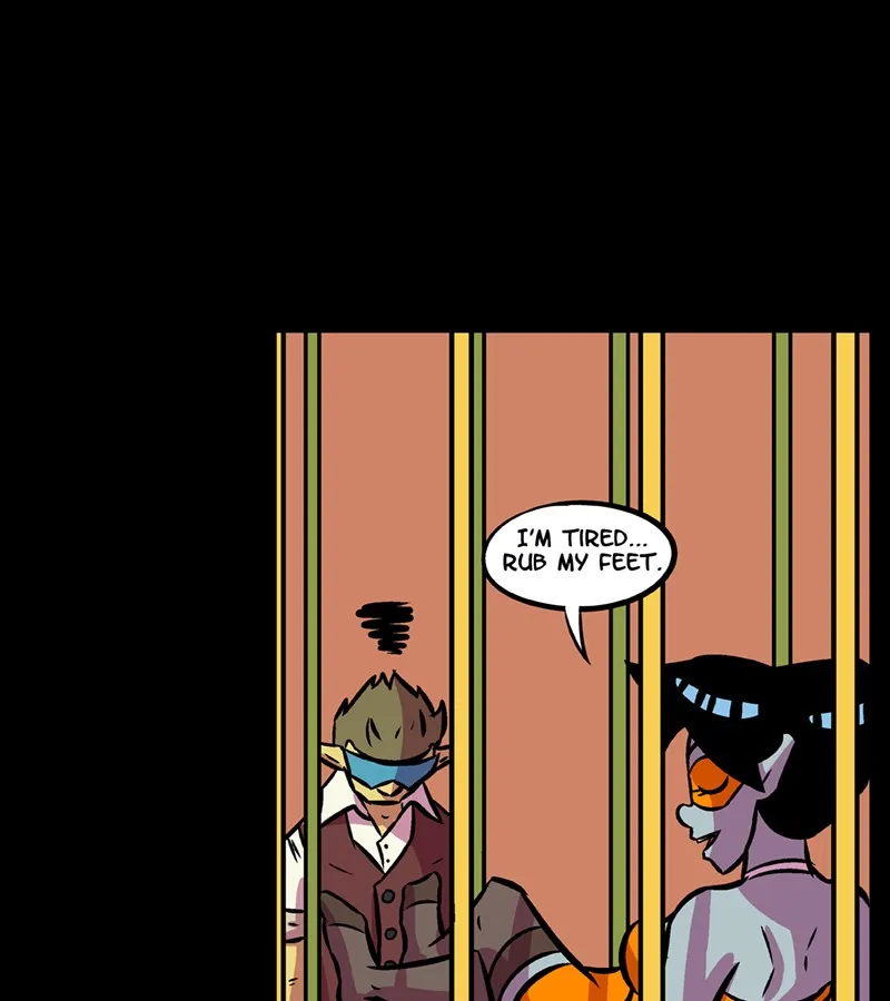 Newman Chapter 213 page 3 - 
