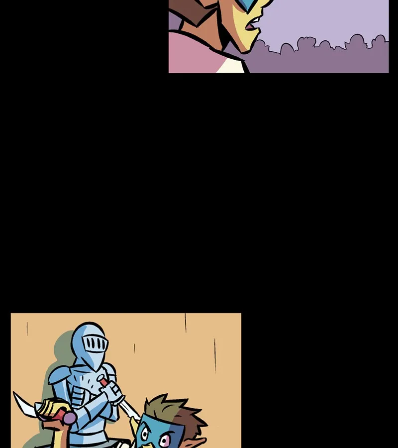 Newman Chapter 213 page 21 - 
