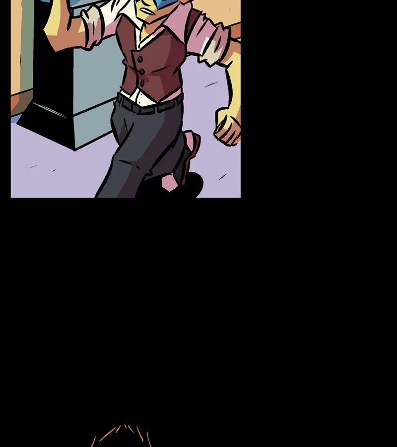 Newman Chapter 213 page 22 - 