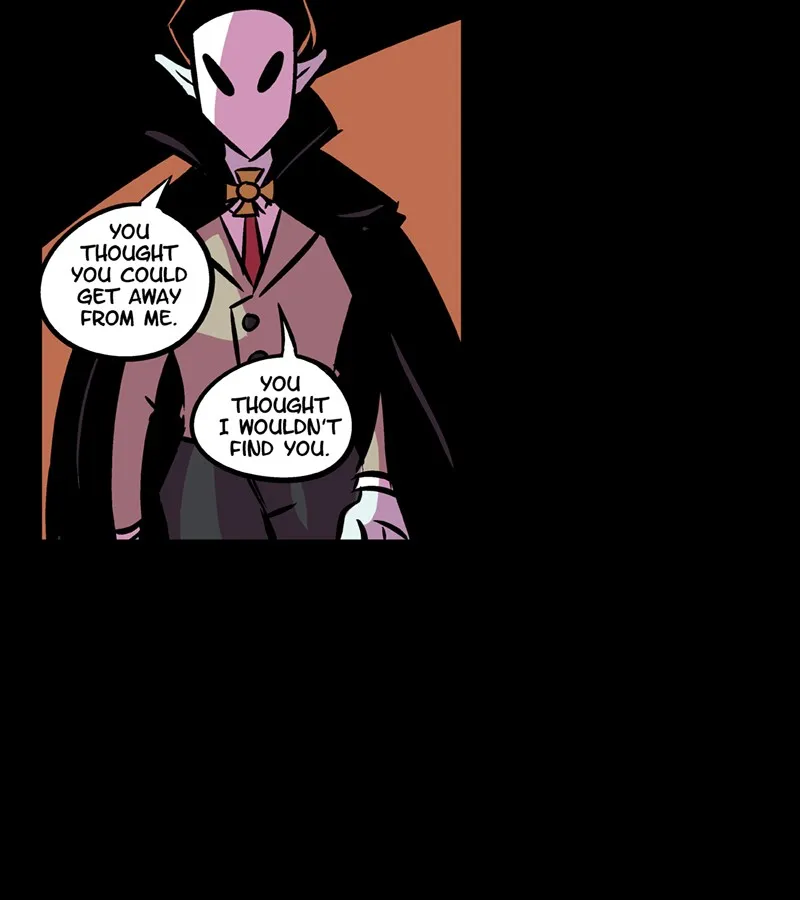Newman Chapter 213 page 23 - 