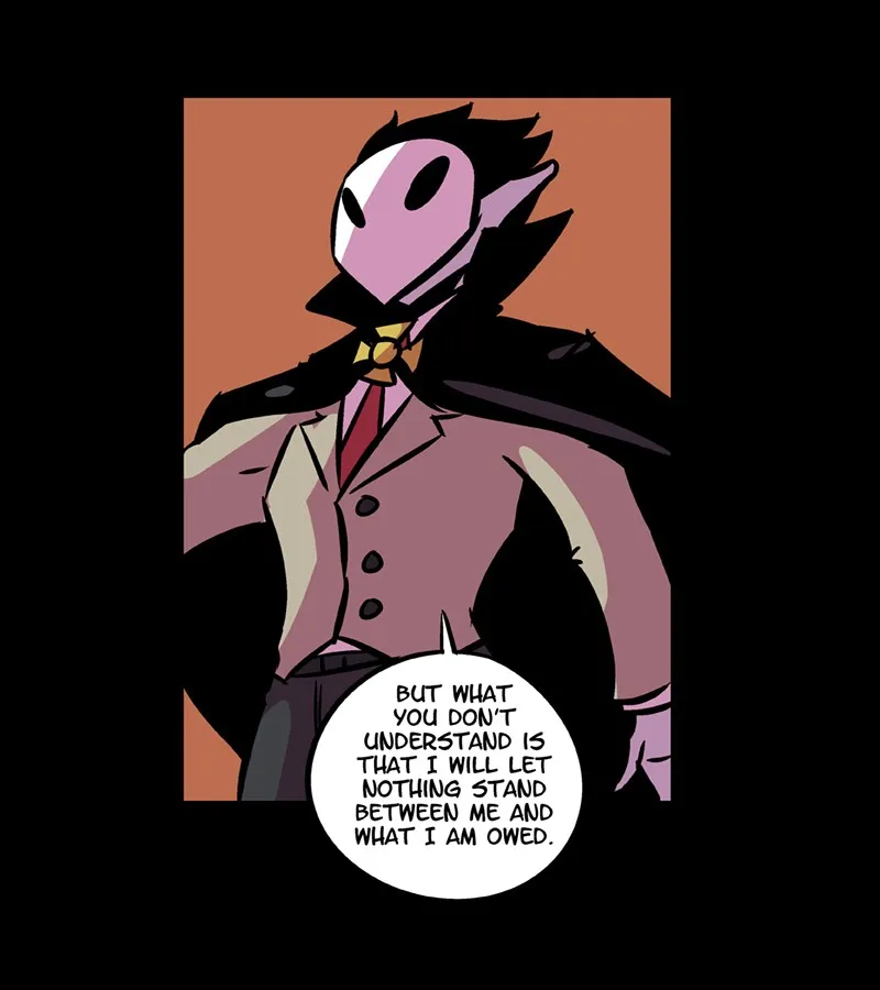 Newman Chapter 213 page 24 - 