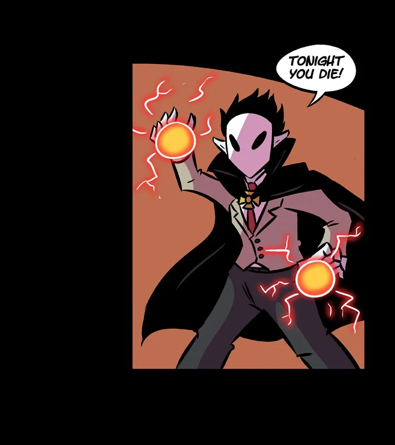 Newman Chapter 213 page 26 - 
