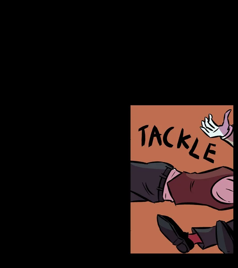 Newman Chapter 213 page 27 - 