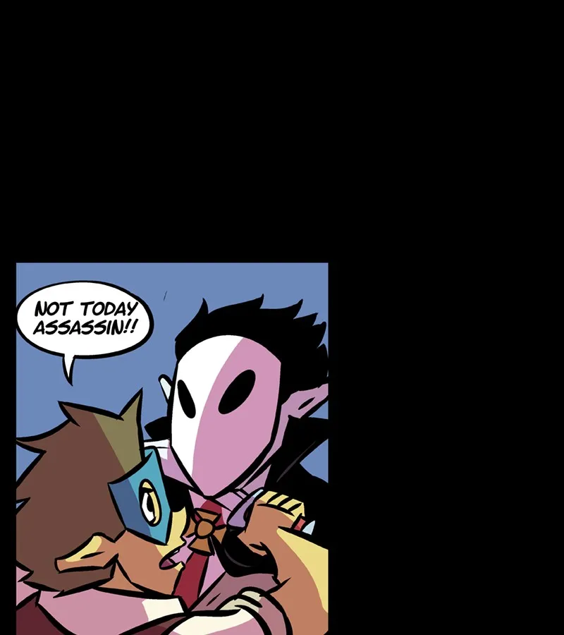 Newman Chapter 213 page 28 - 