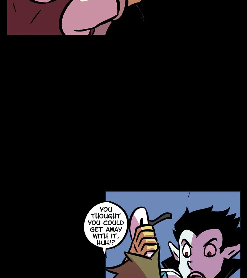 Newman Chapter 213 page 29 - 
