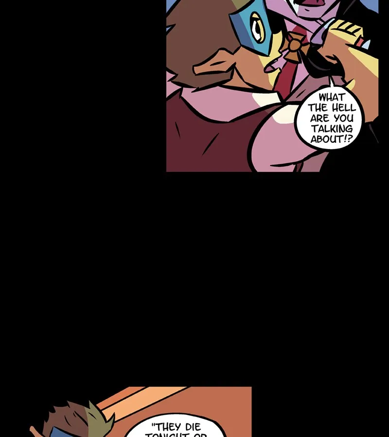Newman Chapter 213 page 30 - 