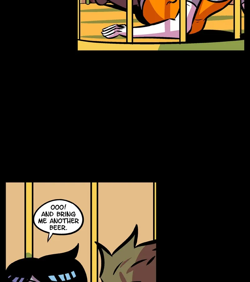 Newman Chapter 213 page 4 - 