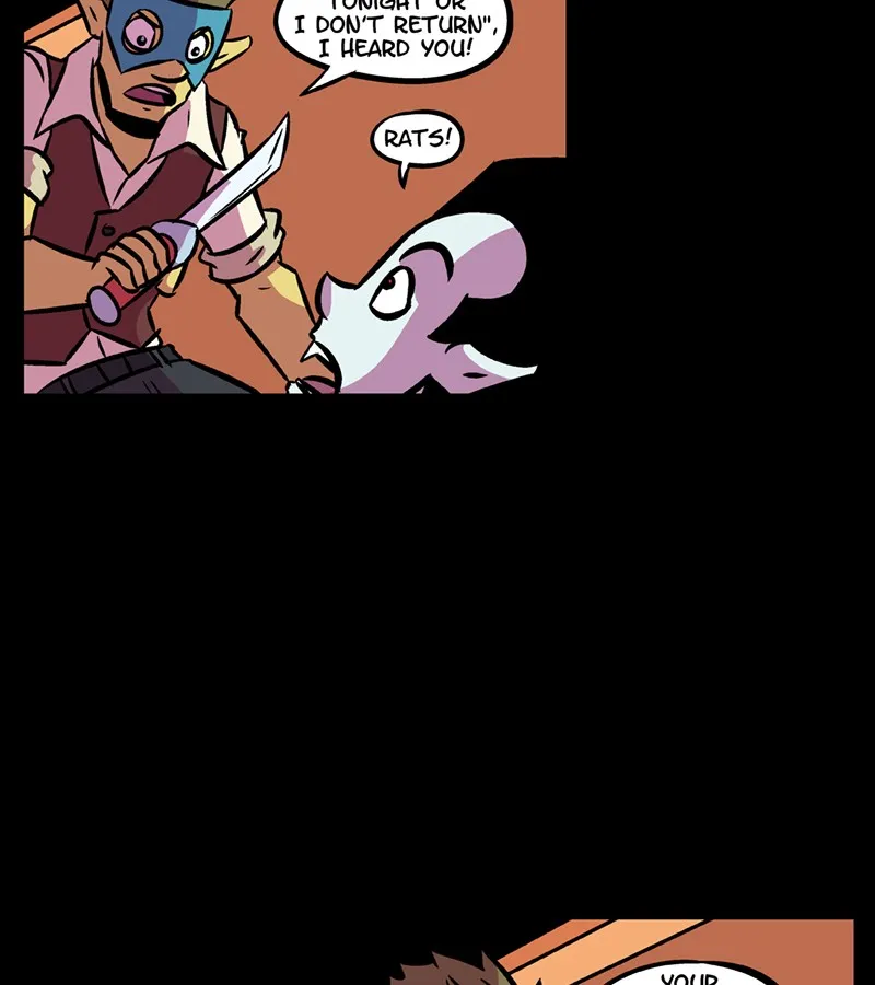 Newman Chapter 213 page 31 - 
