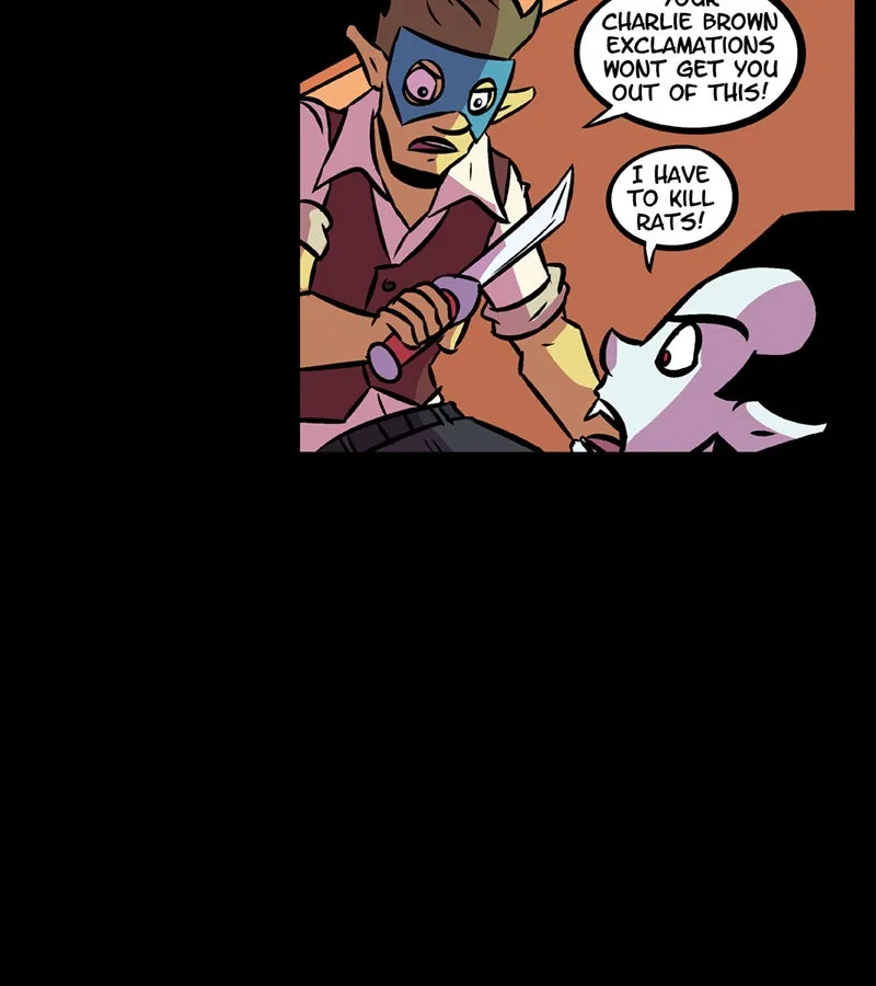 Newman Chapter 213 page 32 - 